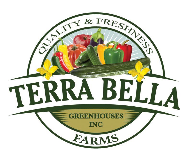 Measuring Cup – Terra Bella Flowers